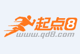 桐城最新联系高价回收药品电话方法分析(最方便真实的桐城怎么找药材收购商联系方式方法)